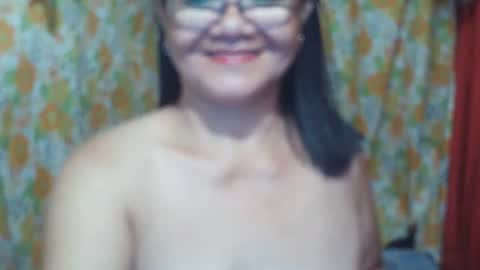 misslovely j online show from March 14, 11:55 am