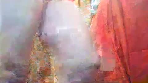 misslovely j online show from November 30, 3:11 am