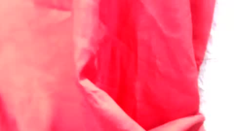 misslovely j online show from July 9, 1:08 am