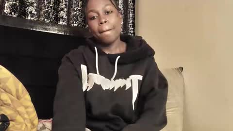 ivy online show from October 20, 9:29 pm