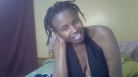 sexxyjey_ online show from October 26, 7:31 pm