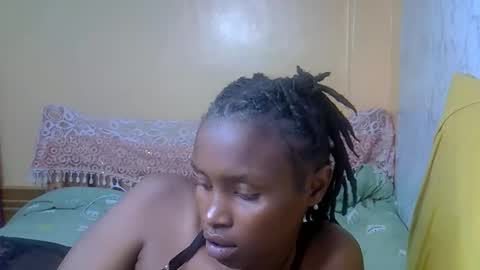 sexxyjey_ online show from October 12, 3:03 pm