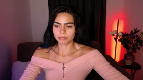  Angie   online show from June 15, 11:38 pm