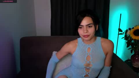 Angie   online show from June 20, 4:49 am
