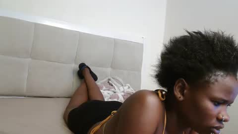 maya online show from October 20, 6:22 pm