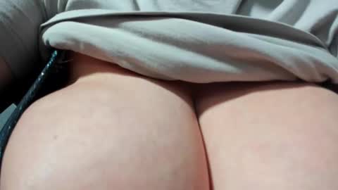 sexxymeriemm online show from February 22, 5:47 pm