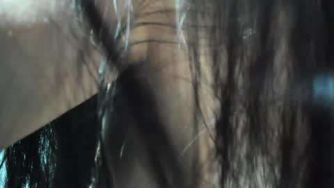 sexxymeriemm online show from November 12, 4:27 pm