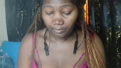 sexxypritty online show from July 18, 7:11 am