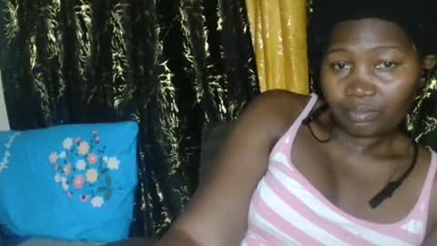 sexxypritty online show from July 28, 6:42 pm