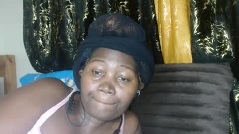 sexxypritty online show from July 28, 8:52 pm