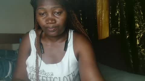 sexxypritty online show from July 16, 8:24 pm