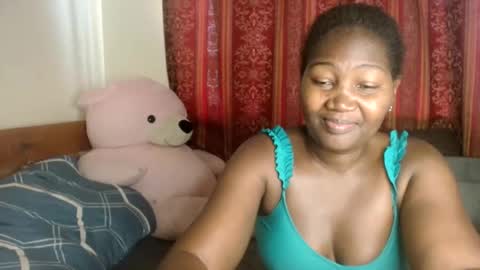 sexxypritty online show from October 5, 6:07 am