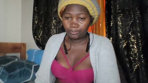 sexxypritty online show from July 26, 4:53 am