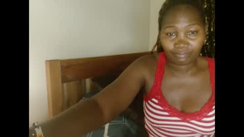 sexxypritty online show from November 15, 7:26 pm