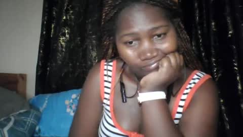 sexxypritty online show from July 22, 6:20 pm