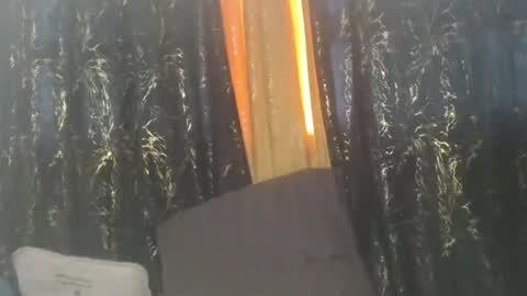sexxypritty online show from June 26, 7:31 am