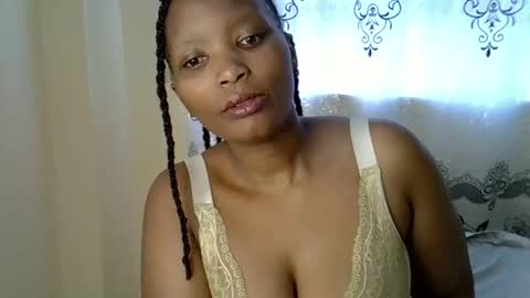 Sexxyqueens online show from November 15, 11:00 am