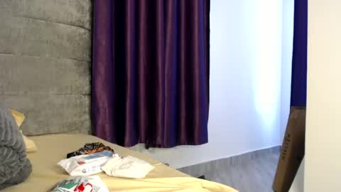 sexxywide ebony online show from June 18, 9:47 am