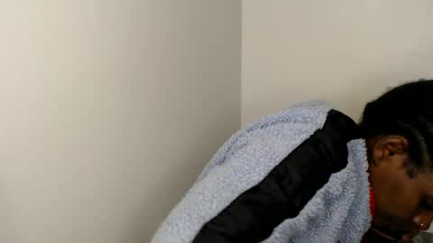 sexxywide ebony online show from July 6, 6:29 am