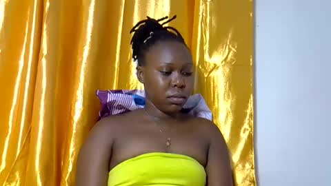 CurvyGoddess online show from January 13, 7:40 pm