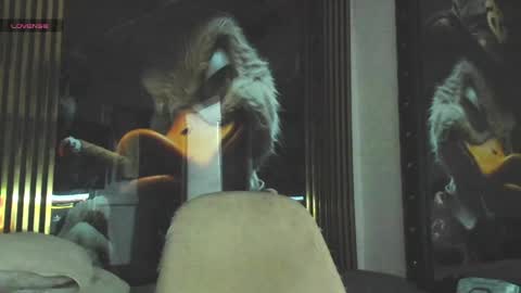 sexy78michell online show from May 1, 1:53 am