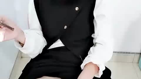 sexy8685 online show from November 15, 12:33 am