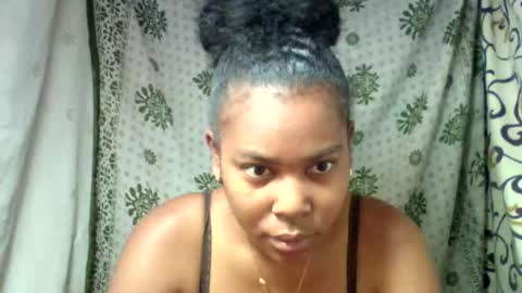 Sexy9794 online show from April 2, 11:40 am