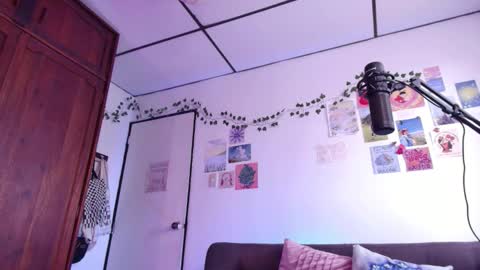 sexy__emma online show from October 30, 6:31 pm