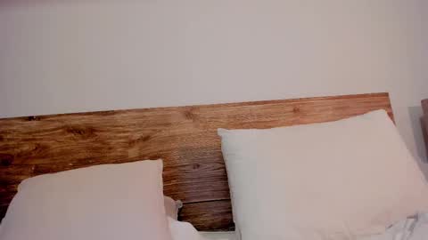 Hello dear. I will be glad to meet you.  see you soon. online show from February 10, 11:34 pm