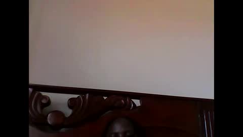 Sexy Africangirl online show from January 23, 7:54 am