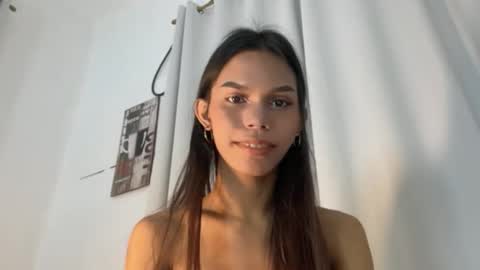 ches online show from February 3, 9:18 pm