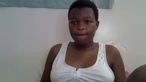 sexy_alia6 online show from March 8, 2:54 pm