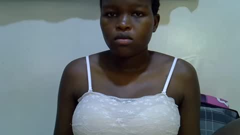 sexy_alia6 online show from March 16, 5:44 am