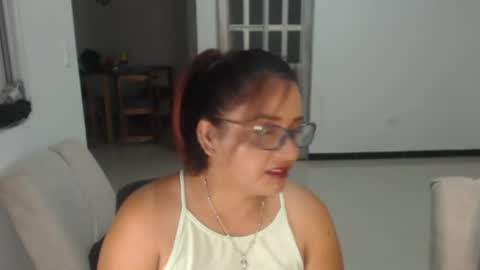Ambar online show from July 25, 5:36 am
