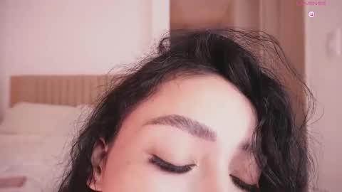 sexy_amber_ online show from November 15, 3:18 am