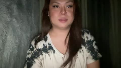 BREANNA online show from July 20, 10:50 am