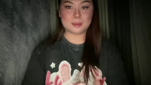 BREANNA online show from July 9, 5:37 pm