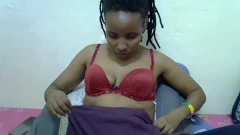 Nyagah online show from June 27, 11:55 pm
