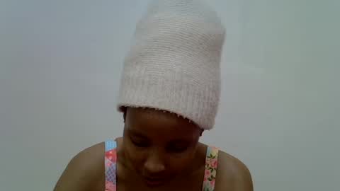 Nyagah online show from June 29, 2:06 pm