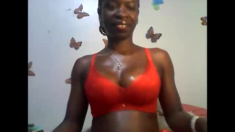 Ann online show from November 4, 10:26 pm