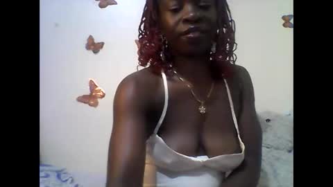 Ann online show from October 14, 10:34 pm