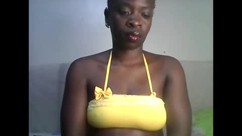 Ann online show from April 29, 10:26 pm