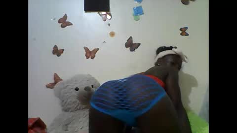 Ann online show from November 27, 2:20 pm