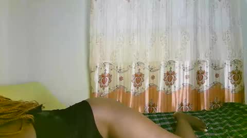 Ariana online show from September 22, 12:58 pm