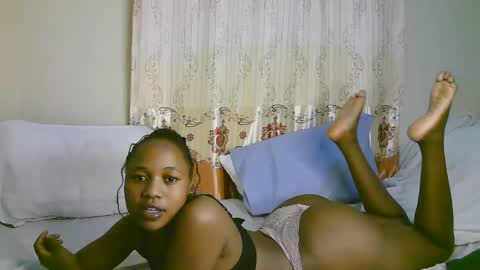 Ariana online show from February 25, 5:40 pm