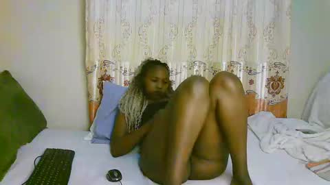 Ariana online show from March 9, 4:11 pm