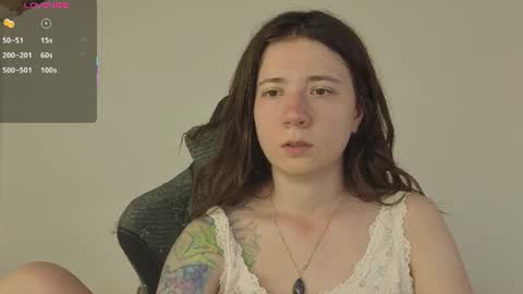 sexy_b0rsch online show from June 13, 1:19 pm
