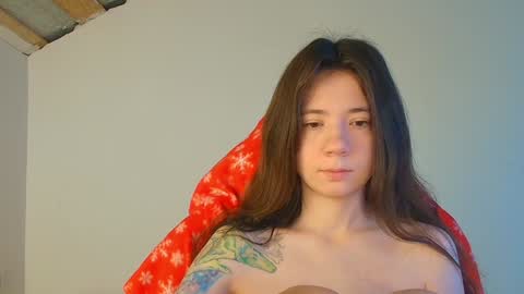 sexy_b0rsch online show from December 20, 6:39 am