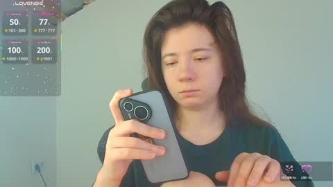 sexy_b0rsch online show from February 25, 3:27 am