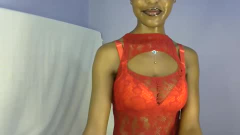 Snapshot of sexy_b7 chatting on September 11, 8:20 pm kiki online show from September 11, 8:20 pm
